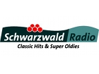 Schwarzwaldradio