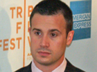 Freddie Prince Jr.
