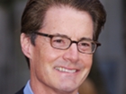 Kyle MacLachlan