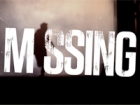 Missing Logo