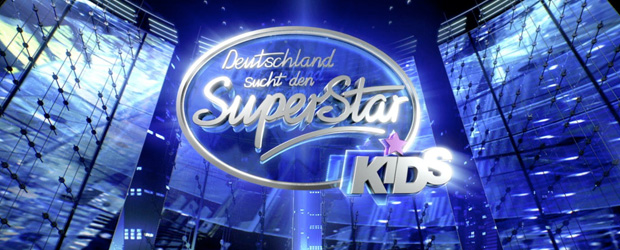 DSDS Kids