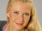 Carola Jung