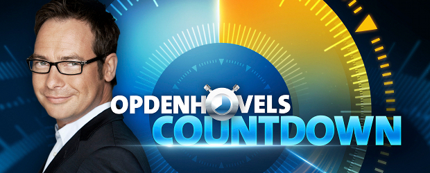 Opdenhövels Countdown