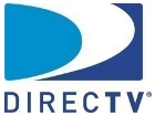 DirecTV