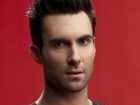 Adam Levine