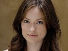 Olivia Wilde als Dreizehn