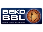 Basketball-Bundesliga