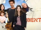 Bent Promo