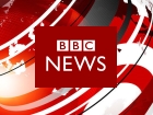 BBC News