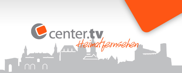 center.tv Aachen