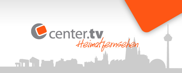 center.tv Köln