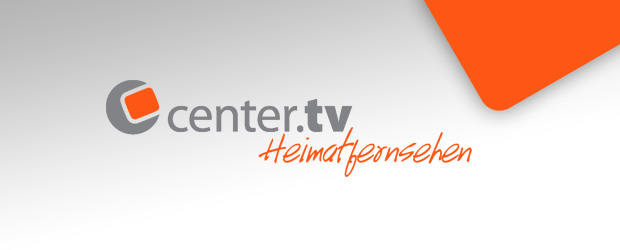 center.tv