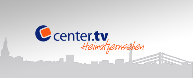 center.tv Düsseldorf