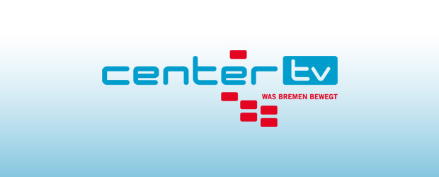 center.tv Bremen