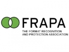Frapa Logo