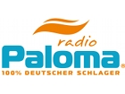 Radio Paloma