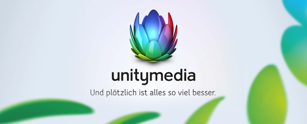 Unitymedia