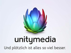 Unitymedia