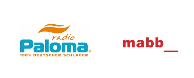 Radio Paloma / MABB