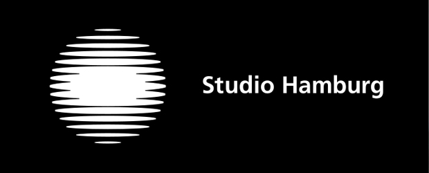 Studio Hamburg