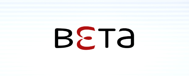 Beta