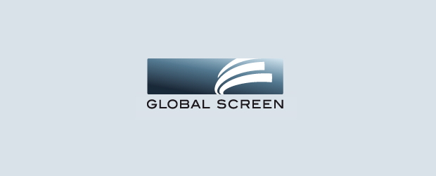 Global Screen