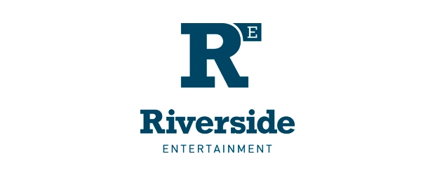 Riverside Entertainment