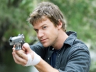 The Glades
