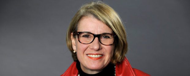 Simone Emmelius