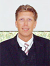 Oliver Schönke