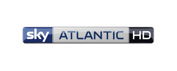 Sky Atlantic HD