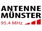 Antenne Münster