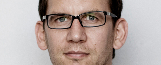 Michael Ebert