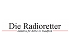 Die Radioretter