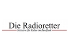 Die Radioretter