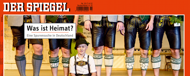 Spiegel-Cover April 2012