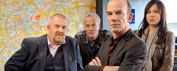 Tatort-Zweiteiler