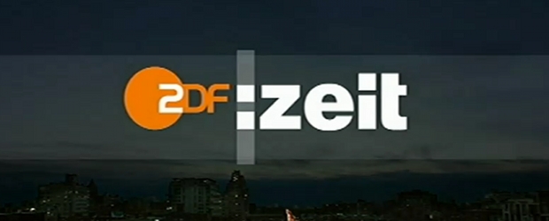 ZDFzeit