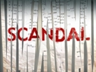 Scandal