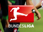 Bundesliga