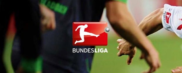 Bundesliga