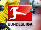 Bundesliga