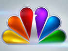 NBC Logo