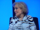 Betty White