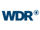 WDR Logo