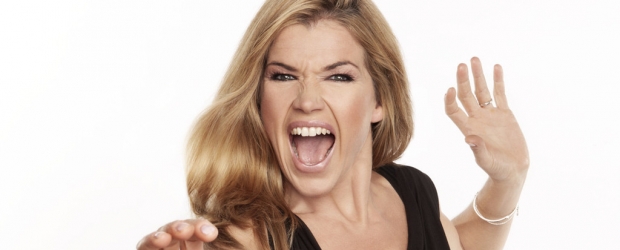 Anke Engelke