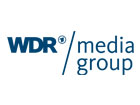 WDR mediagroup