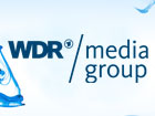 WDR mediagroup