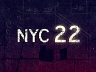 NYC 22