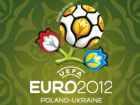 UEFA Euro 2012 - Poland-Ungarn